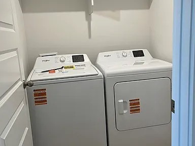 The Element Ph 5 - Residential Lease