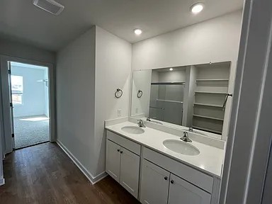 The Element Ph 5 - Residential Lease