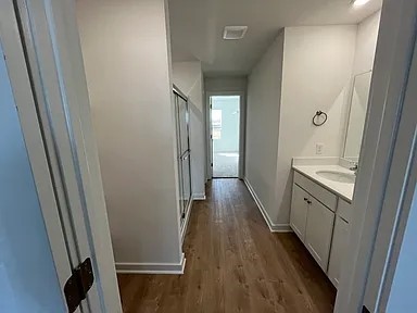 The Element Ph 5 - Residential Lease