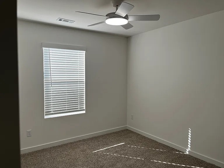 The Element Ph 5 - Residential Lease