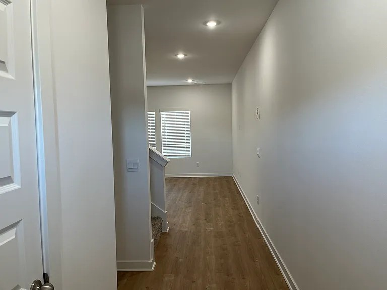 The Element Ph 5 - Residential Lease