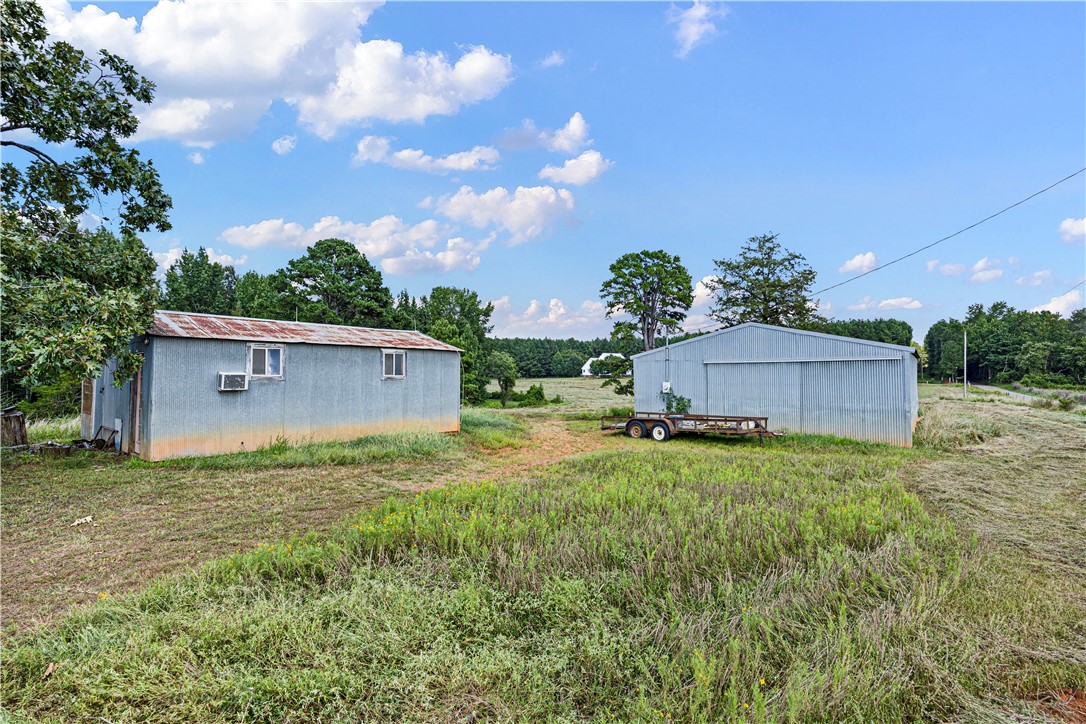 no - Residential