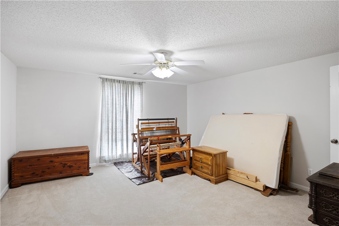 no - Residential