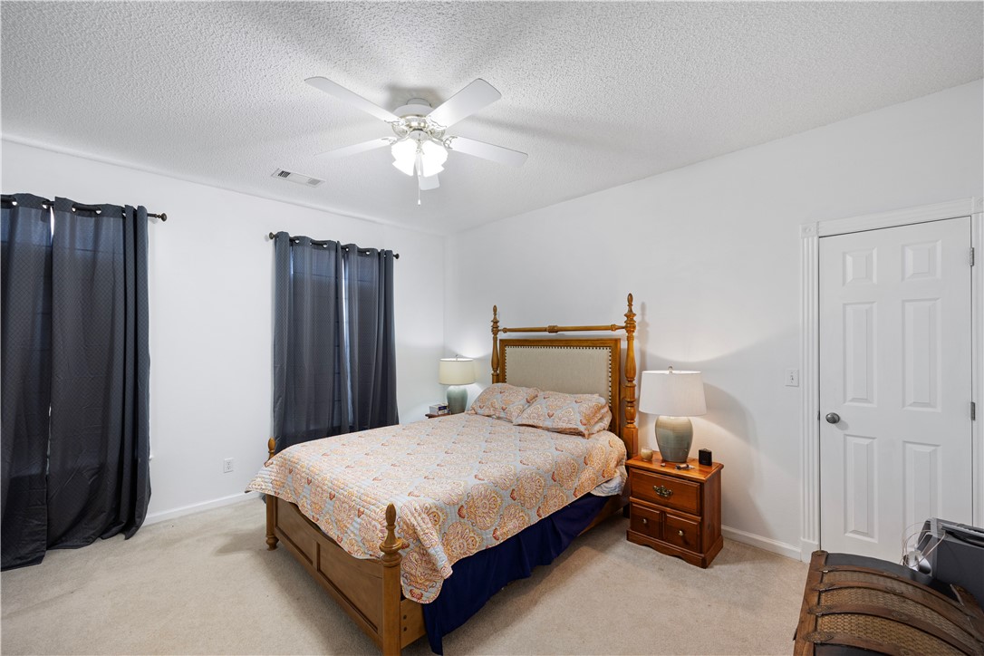 no - Residential