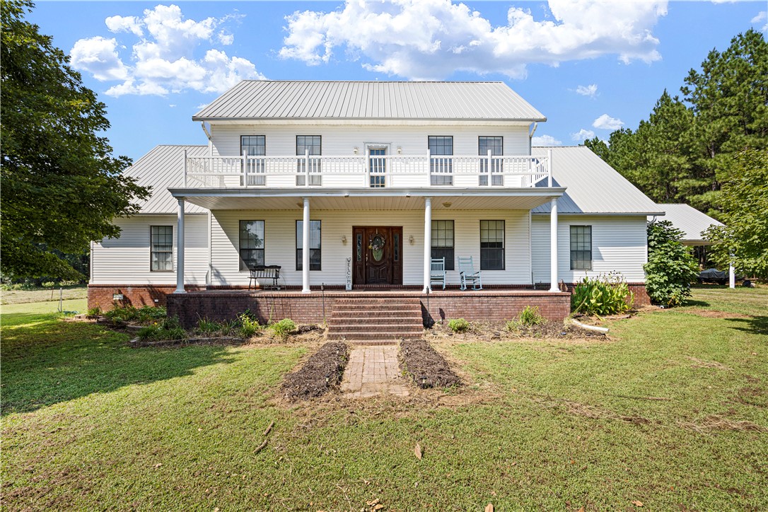 no - Residential