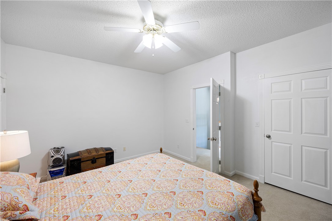 no - Residential