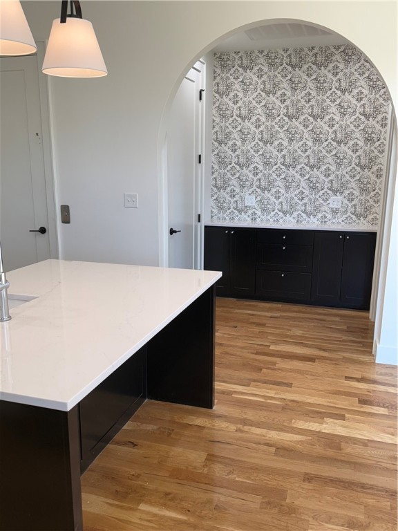 Pinnacle Village - Residential