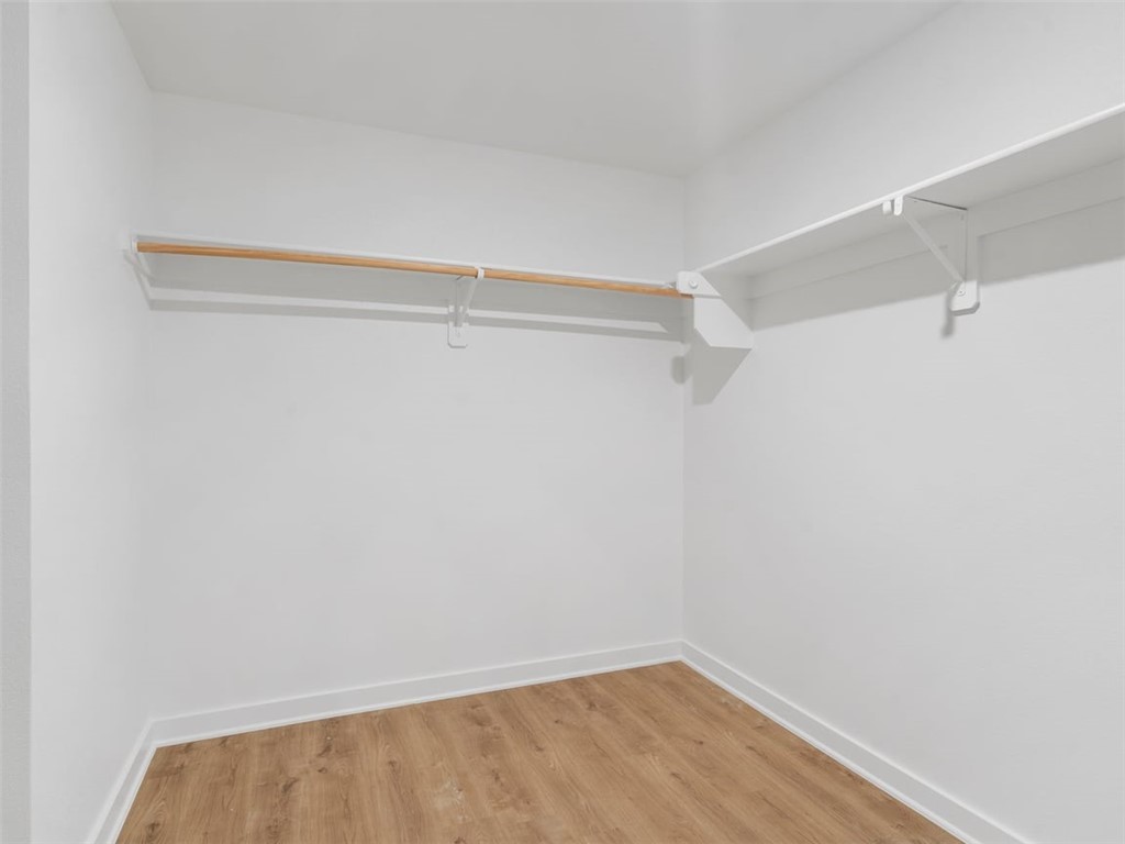 The Element, Phase 5 - Residential