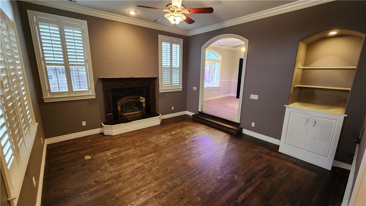 St Valery Downs Sub Cave Spgs - Residential