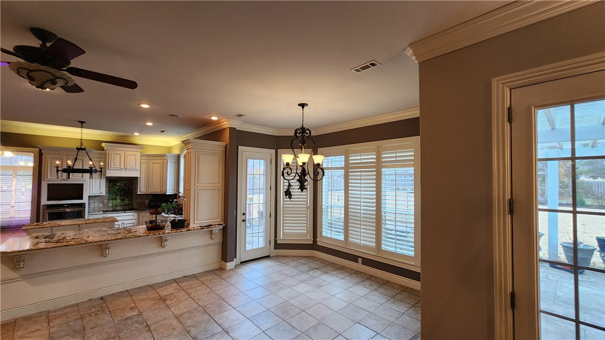 St Valery Downs Sub Cave Spgs - Residential