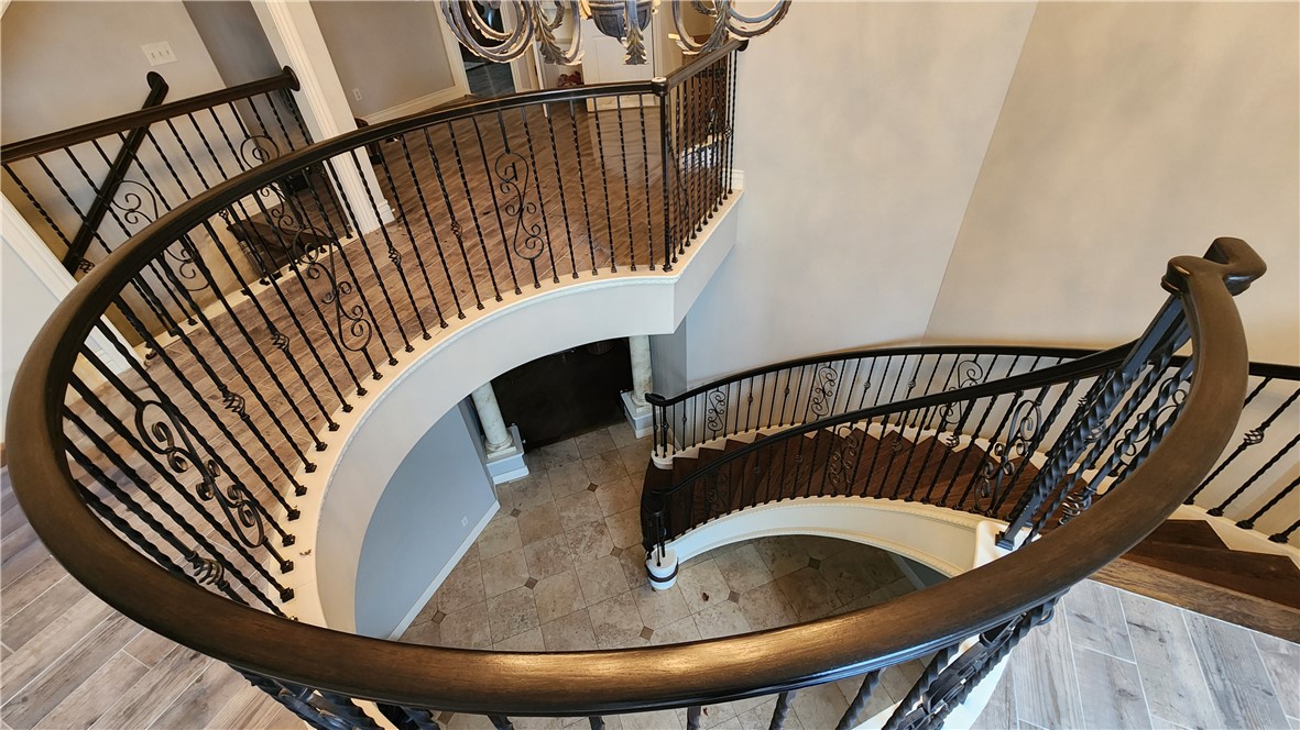 St Valery Downs Sub Cave Spgs - Residential