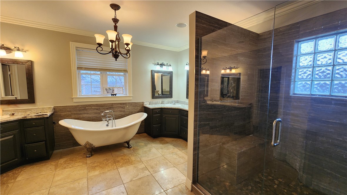 St Valery Downs Sub Cave Spgs - Residential