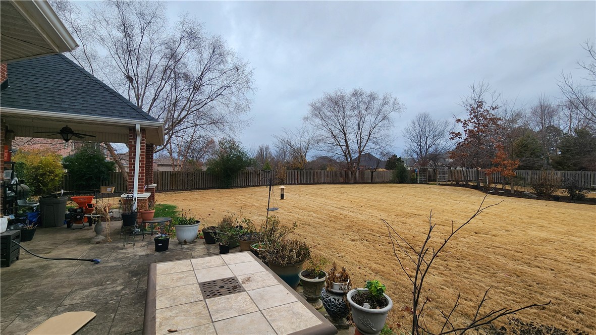 St Valery Downs Sub Cave Spgs - Residential