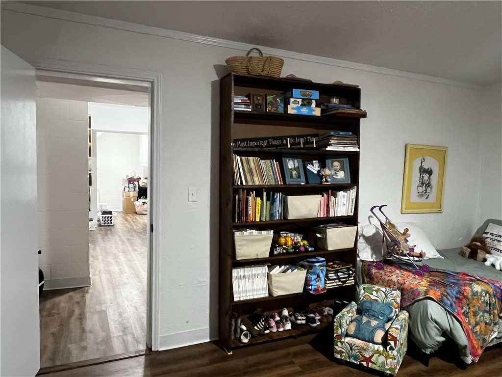 Wayne Nordin - Residential