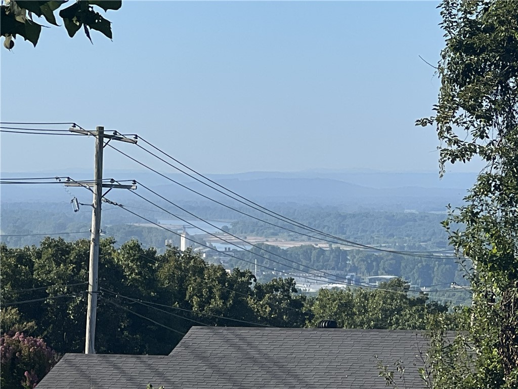 Wayne Nordin - Residential