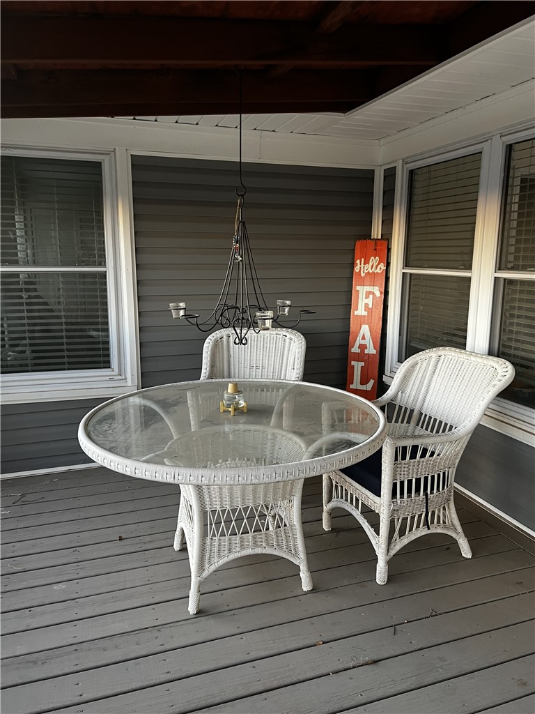 Wayne Nordin - Residential