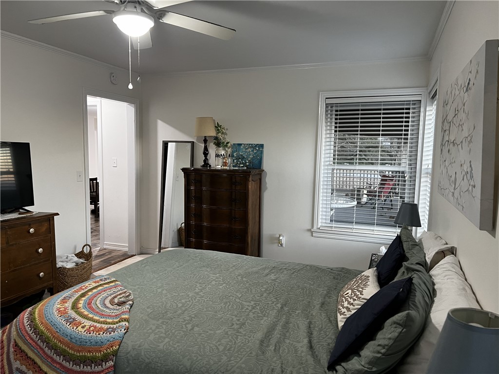 Wayne Nordin - Residential