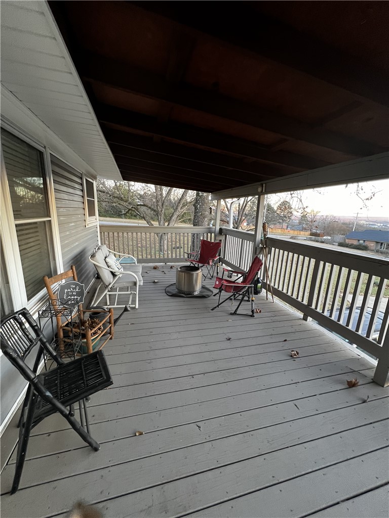 Wayne Nordin - Residential