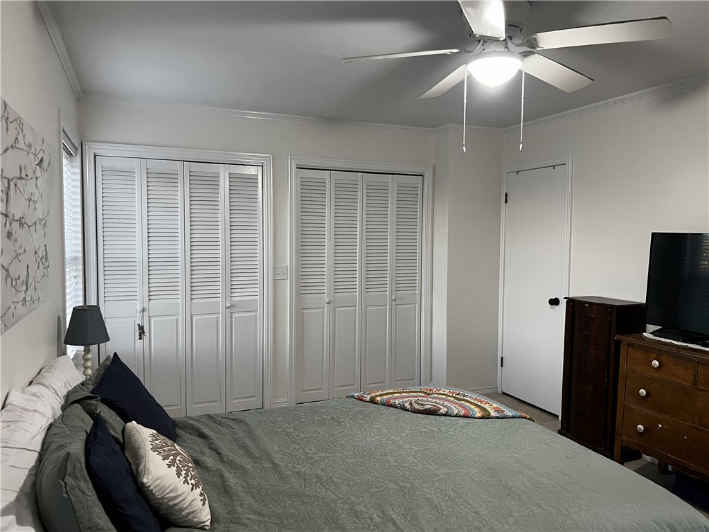 Wayne Nordin - Residential