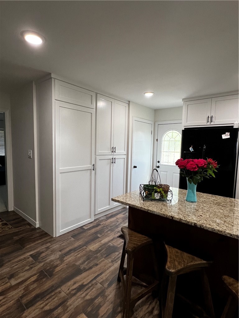 Wayne Nordin - Residential