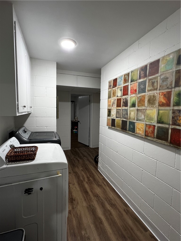 Wayne Nordin - Residential