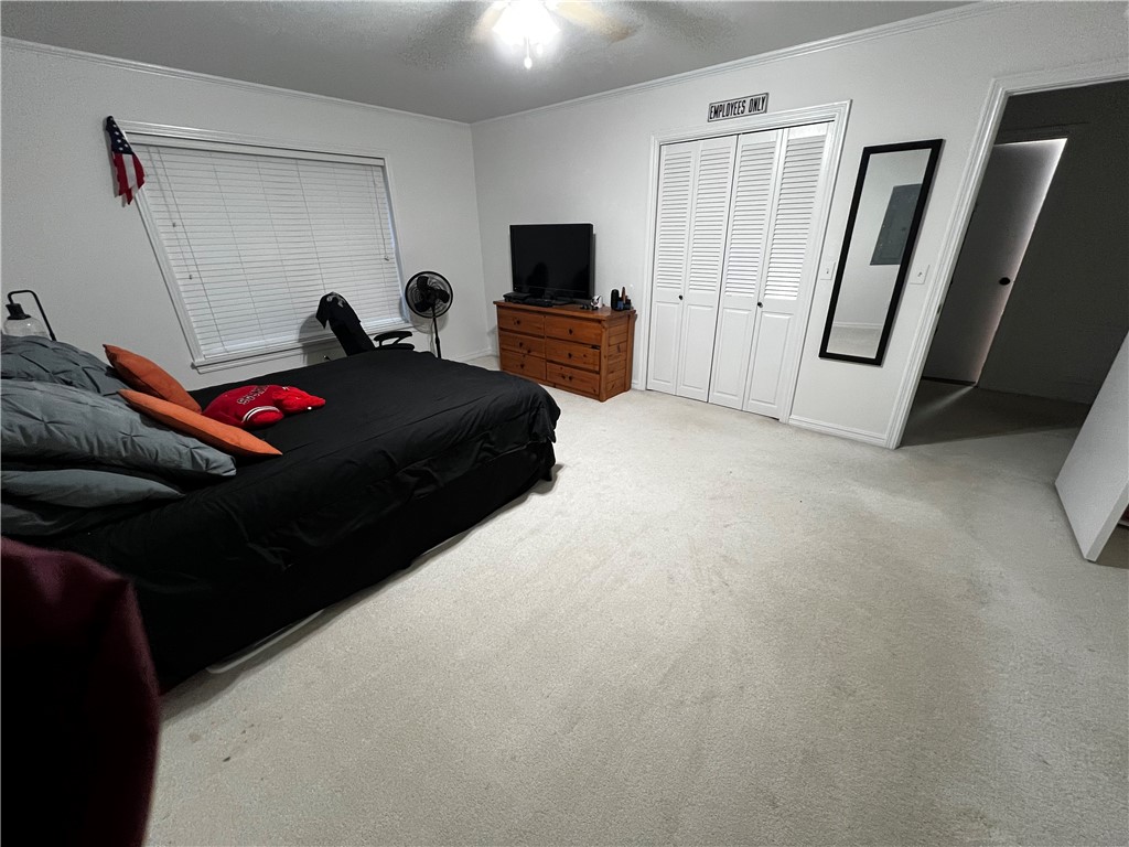 Wayne Nordin - Residential