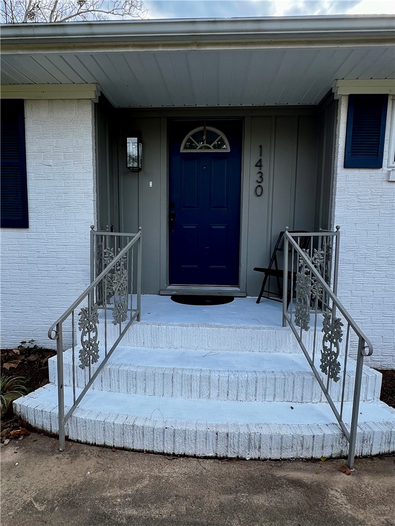 Wayne Nordin - Residential