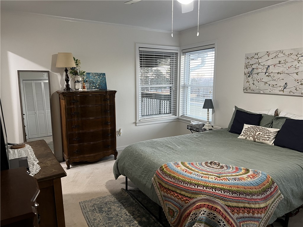 Wayne Nordin - Residential