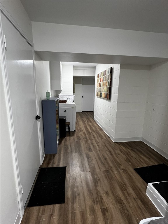 Wayne Nordin - Residential