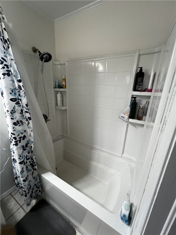 Wayne Nordin - Residential