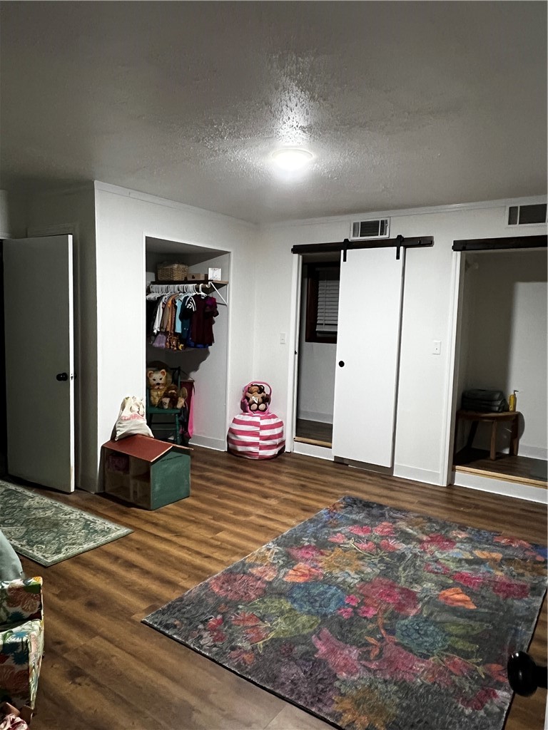 Wayne Nordin - Residential