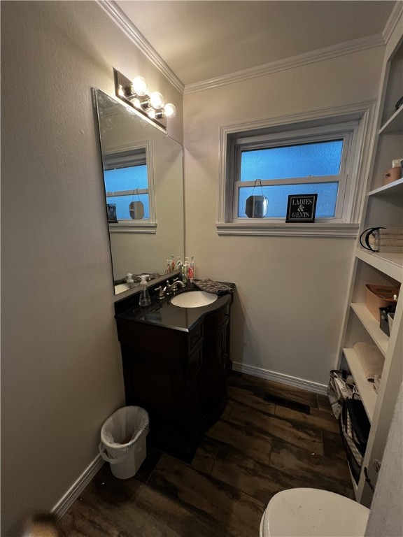 Wayne Nordin - Residential