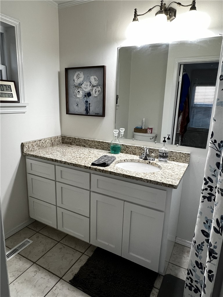 Wayne Nordin - Residential