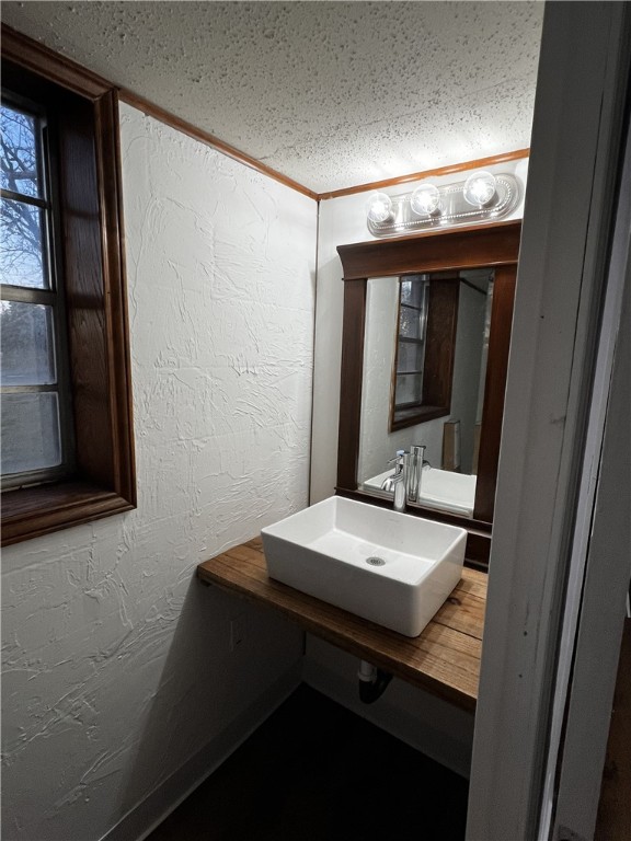 Wayne Nordin - Residential