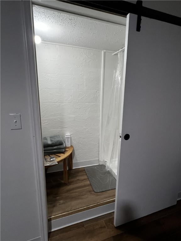 Wayne Nordin - Residential