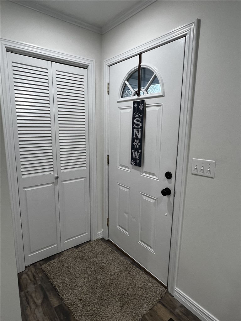 Wayne Nordin - Residential