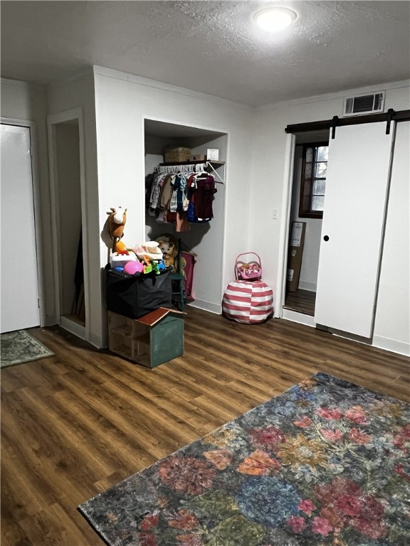 Wayne Nordin - Residential