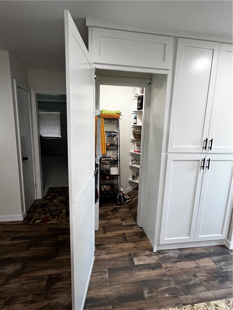 Wayne Nordin - Residential