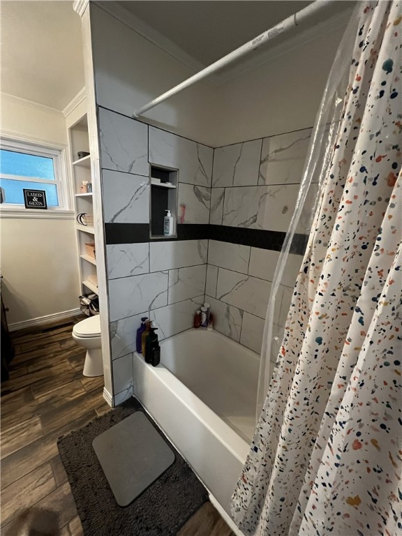 Wayne Nordin - Residential