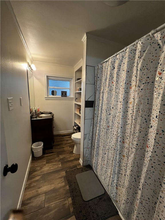 Wayne Nordin - Residential