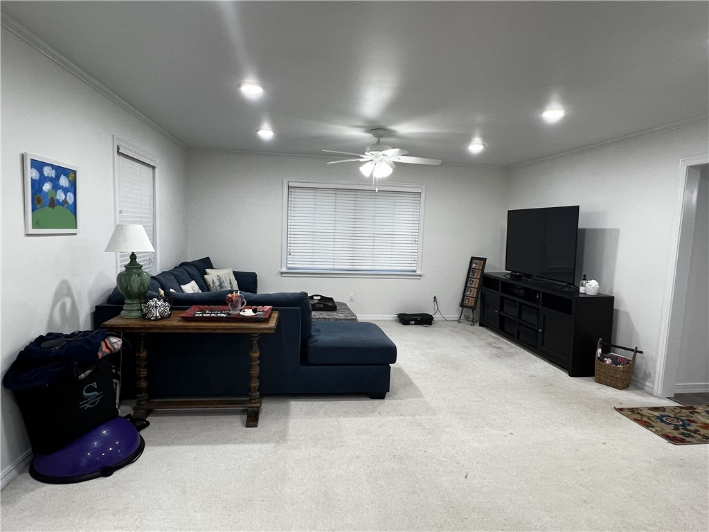 Wayne Nordin - Residential