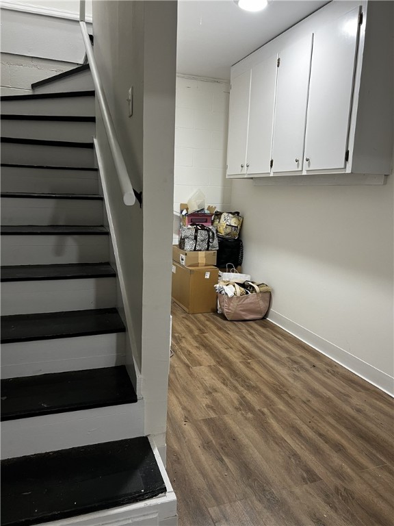 Wayne Nordin - Residential