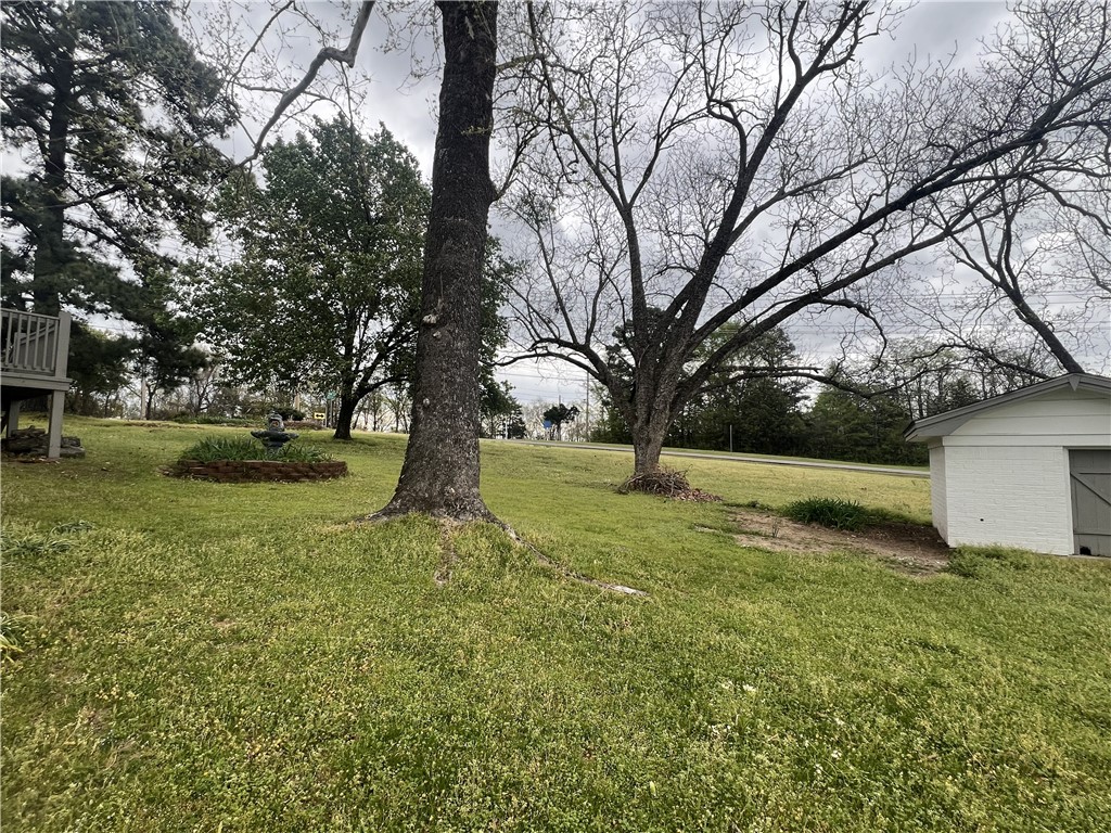 Wayne Nordin - Residential