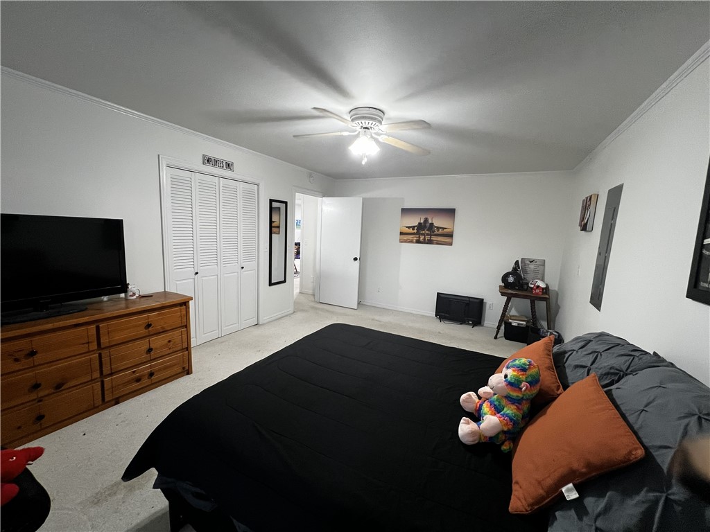 Wayne Nordin - Residential