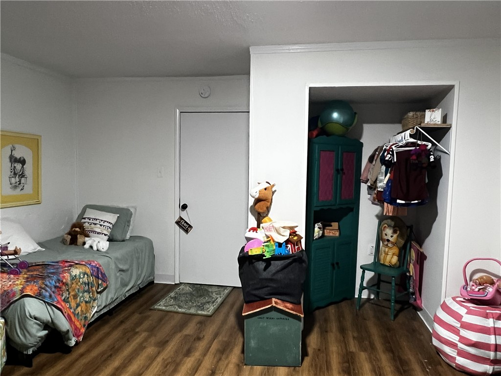 Wayne Nordin - Residential