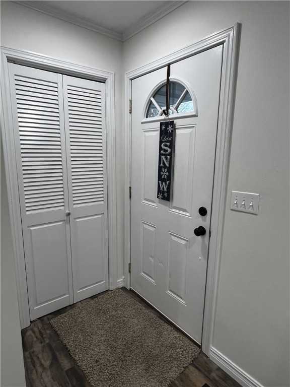 Wayne Nordin - Residential