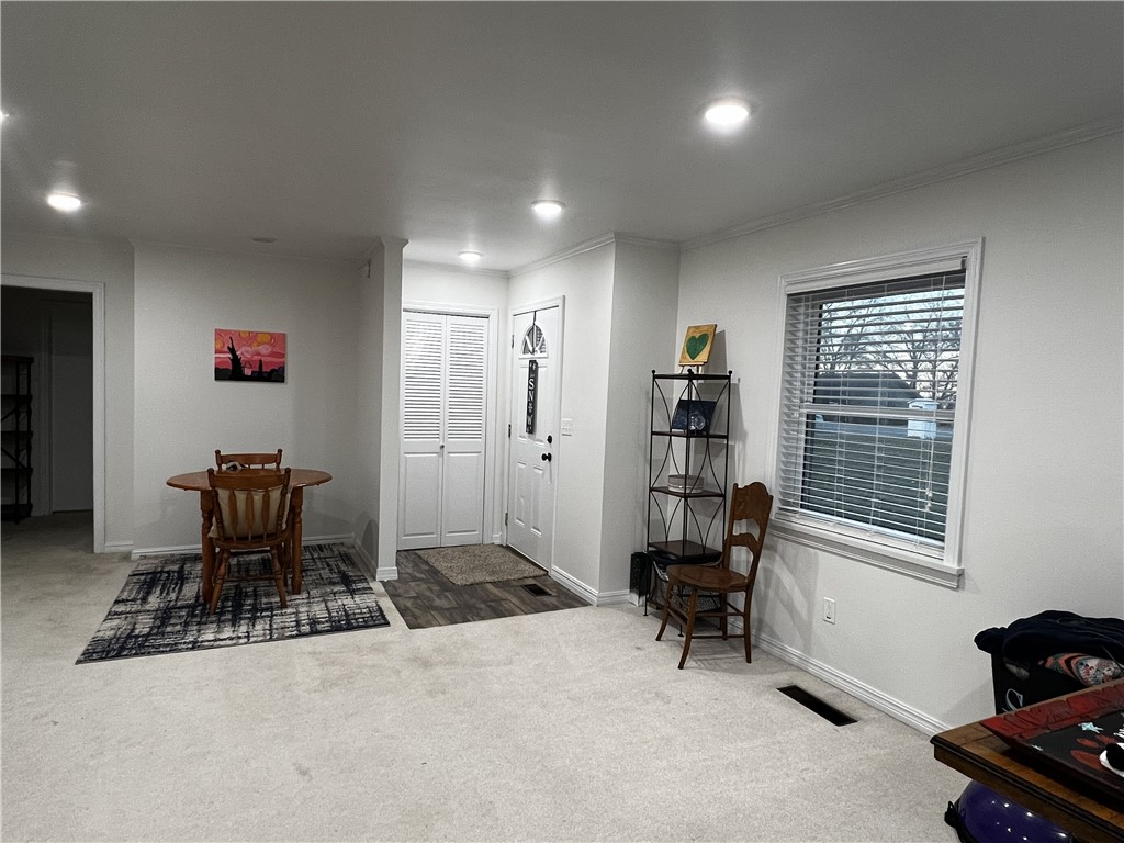 Wayne Nordin - Residential