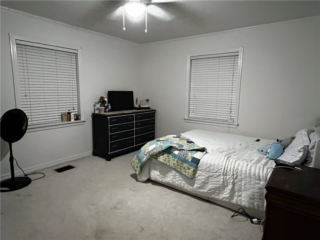 Wayne Nordin - Residential