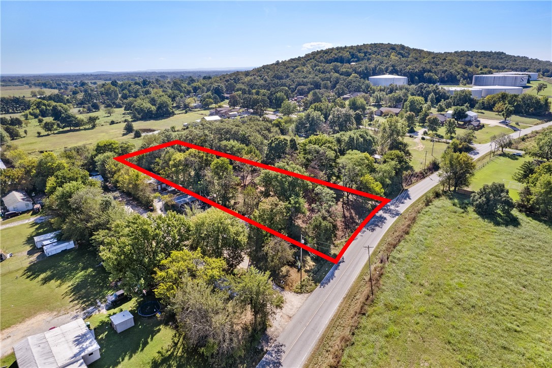 19-18-29 - Commercial Sale