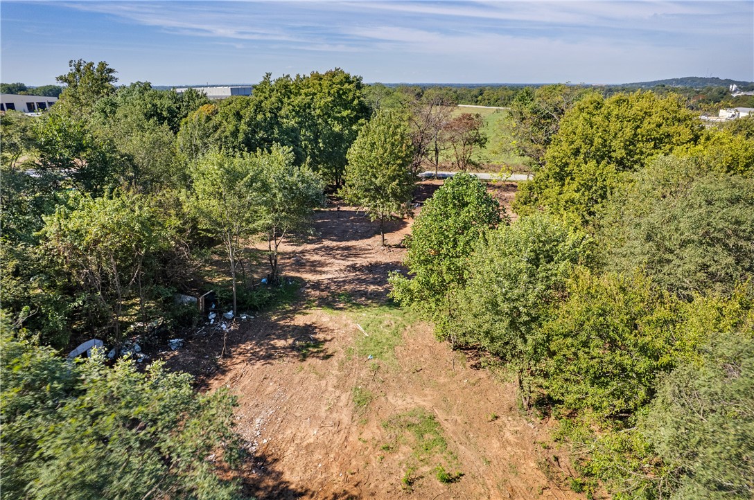 19-18-29 - Commercial Sale